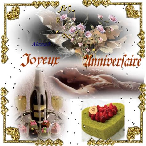 image de joyeux anniversaire homme|image d'anniversaire gratuit.